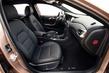 Premiowy hatchback Infiniti Q30 zdjęcia 9