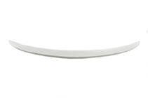 Chevrolet Cruze 2009–2015 Spoiler SD (Meliset, z podkładem do lakierowania) zdjęcia 4