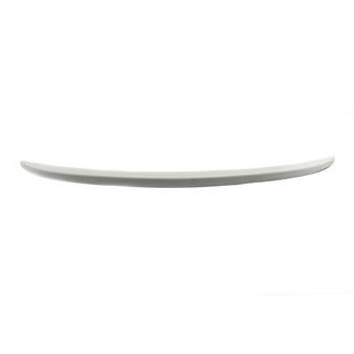 Spoiler SD (Meliset, z podkładem do lakierowania) Chevrolet Cruze 2009–2015 zdjęcia 3