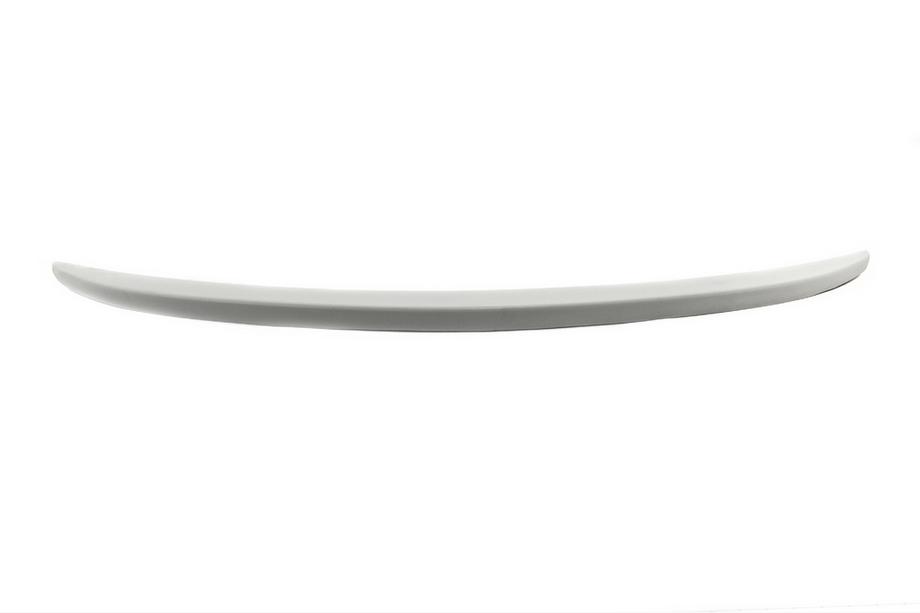 Chevrolet Cruze 2009–2015 Spoiler SD (Meliset, z podkładem do lakierowania) Zdjęcia 3