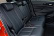 Przegląd crossover Mitsubishi Eclipse Cross zdjęcia 6