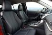 Przegląd crossover Mitsubishi Eclipse Cross zdjęcia 5