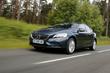 Przegląd pięciodrzwiowego hatchbacka Volvo V40 zdjęcia 4