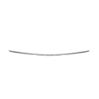 Nakładka na tylny zderzak (OEM) Mercedes GLE coupe C292 2015-2019 zdjęcia 4