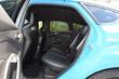 Przegląd naładowanym wersji hatchback Ford Focus RS zdjęcia 8