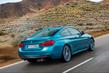 Dwudrzwiowe coupe BMW 4-Series zdjęcia 11