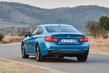 Dwudrzwiowe coupe BMW 4-Series zdjęcia 9