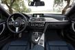 Dwudrzwiowe coupe BMW 4-Series zdjęcia 5