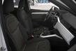 Przegląd kompaktowy crossover SEAT Arona zdjęcia 6