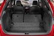 Przegląd kompaktowy crossover SEAT Arona zdjęcia 8