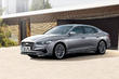 Szósta generacja Hyundai Grandeur zdjęcia 1