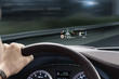 Szósta generacja Hyundai Grandeur zdjęcia 9