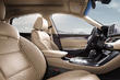 Szósta generacja Hyundai Grandeur zdjęcia 7