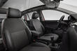 Zaktualizowany model hatchback Skoda Rapid Spaceback zdjęcia 6