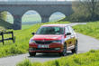 Zaktualizowany model hatchback Skoda Rapid Spaceback zdjęcia 3