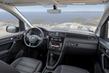 Volkswagen Caddy 4 (2015–2020): przegląd, różnice względem Caddy 3 i 5, co kupić z drugiej ręki zdjęcia 9