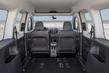 Volkswagen Caddy 4 (2015–2020): przegląd, różnice względem Caddy 3 i 5, co kupić z drugiej ręki zdjęcia 8