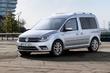 Volkswagen Caddy 4 (2015–2020): przegląd, różnice względem Caddy 3 i 5, co kupić z drugiej ręki zdjęcia 1