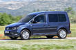 Volkswagen Caddy 4 (2015–2020): przegląd, różnice względem Caddy 3 i 5, co kupić z drugiej ręki zdjęcia 2