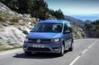 Volkswagen Caddy 4 (2015–2020): przegląd, różnice względem Caddy 3 i 5, co kupić z drugiej ręki zdjęcia 7