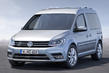 Volkswagen Caddy 4 (2015–2020): przegląd, różnice względem Caddy 3 i 5, co kupić z drugiej ręki zdjęcia 6