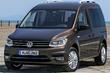 Volkswagen Caddy 4 (2015–2020): przegląd, różnice względem Caddy 3 i 5, co kupić z drugiej ręki zdjęcia 3