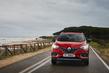 Przegląd odświeżony modyfikacji Renault Kadjar zdjęcia 12
