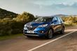 Przegląd odświeżony modyfikacji Renault Kadjar zdjęcia 4