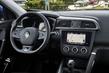 Przegląd odświeżony modyfikacji Renault Kadjar zdjęcia 7