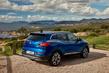 Przegląd odświeżony modyfikacji Renault Kadjar zdjęcia 3