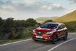 Przegląd odświeżony modyfikacji Renault Kadjar zdjęcia 1