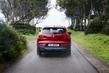 Przegląd odświeżony modyfikacji Renault Kadjar zdjęcia 8