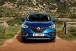 Przegląd odświeżony modyfikacji Renault Kadjar zdjęcia 2