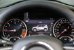 Odświeżony suv Jeep Renegade zdjęcia 6