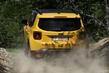 Odświeżony suv Jeep Renegade zdjęcia 8