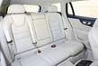 Przegląd nagrody kombi Volvo V60 zdjęcia 7