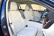 Przegląd nagrody kombi Volvo V60 zdjęcia 6