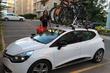 Bagażnik na rower na auto - jak wybrać? zdjęcia 3