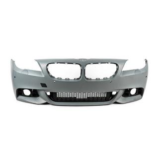 Zestaw body kit (M-Performance LCI) zdjęcia 3