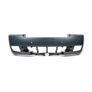 Zderzak przedni 2010-2013 (Autobiography) Range Rover III L322 2002-2012 zdjęcia 2