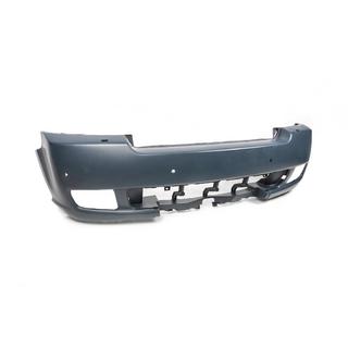 Zderzak przedni 2010-2013 (Autobiography) Range Rover III L322 2002-2012 zdjęcia 3