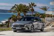 Pięciodrzwiowy hatchback premii Mercedes-Benz A-class czwartej generacji zdjęcia 10