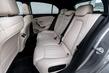 Pięciodrzwiowy hatchback premii Mercedes-Benz A-class czwartej generacji zdjęcia 8