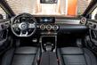Pięciodrzwiowy hatchback premii Mercedes-Benz A-class czwartej generacji zdjęcia 6