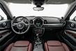 Przegląd kombi MINI Clubman drugiej generacji zdjęcia 5