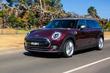 Przegląd kombi MINI Clubman drugiej generacji zdjęcia 8