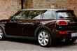 Przegląd kombi MINI Clubman drugiej generacji zdjęcia 6