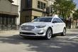 Przegląd luksusowego sedana Ford Taurus zdjęcia 2