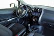 Przegląd subkompaktowego minivana Nissan Note zdjęcia 5