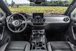 Przegląd auta Mercedes-Benz X-Class zdjęcia 5